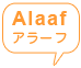 Alaaf