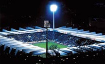 VfL Bochum