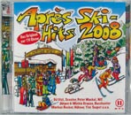 Apres Ski Hits