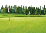 Golfclub Mülheim an der Ruhr Raffelberg e.V.