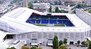 St. Jakob-Park