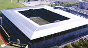 Stade de Suisse Wankdorf