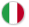 イタリア