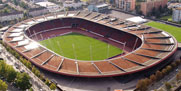 Stade de Suisse Wankdorf