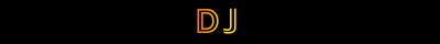 DJ