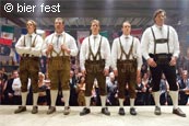 Bierfest