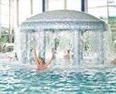 Therma Sol Spessart Therme