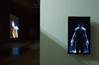 Bill Viola