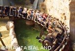 ©PHANTASIALAND