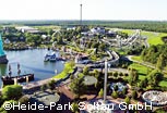 Heide-Park Resort