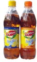 Lipton Ice Tea