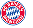 FC Bayern München