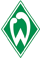 Werder Bremen