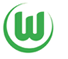 VfL Wolfsburg