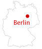 ベルリン