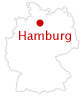 ハンブルク