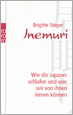 Inemuri