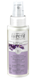 Lavera Body Spa Lavender