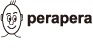 perapera