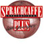 Sprachcaffe