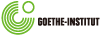 Goethe-Institute in Deutschland 