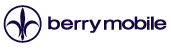 berrymobile