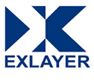 Exlayer