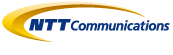 NTT Communications