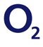 O2