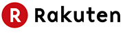 Rakuten