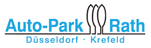 Auto-Park