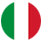 イタリア