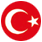 トルコ