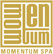 Momentum Spa