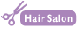 Hair Salon