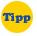 Tipp