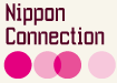 Nippon Connection