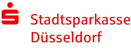 Stadtsparkasse Düsseldorf