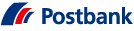 Postbank