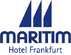 MARITIM Hotel Frankfurt