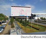 Deutsche Messe