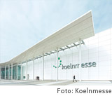 Koelnmesse