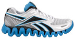 Reebok ZIGDYNAMIC