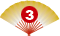 2&6