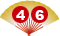 4&6