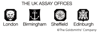 The UK Assat Offices