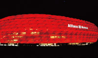 Allianz Arena