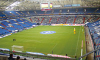 Veltins-Arena