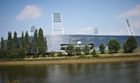 Weser-Stadion