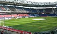 AWD-Arena